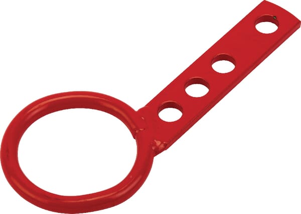 BPA000020887