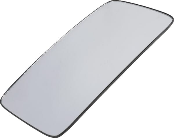 BPA000003866