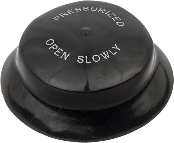 BPA000232073