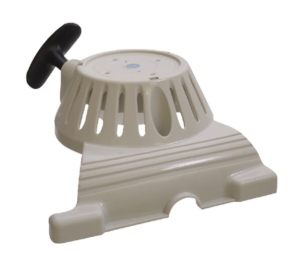 BPA000111470