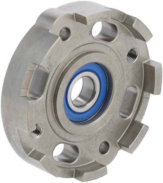 BPA000167815