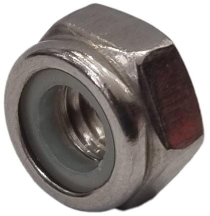 BPA000238059