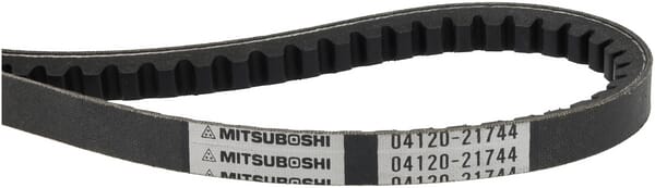 BPA000013812