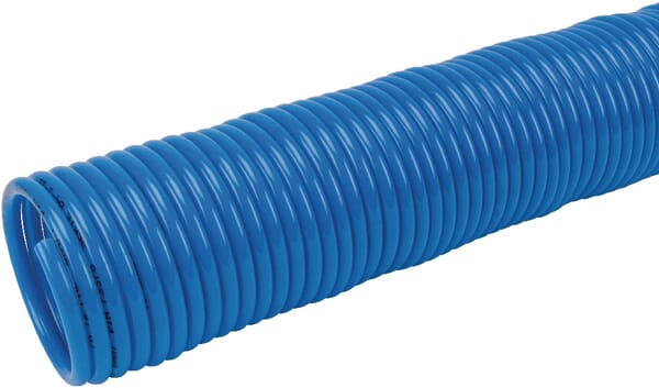 BPA000368091