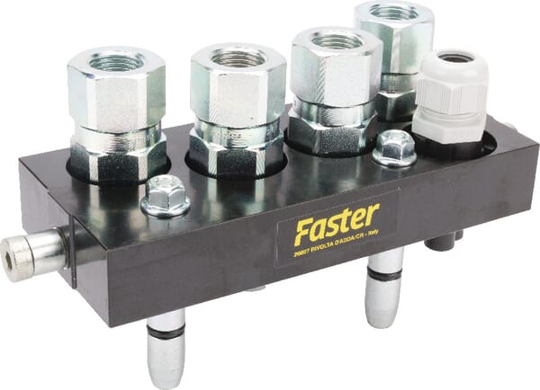BPA000083587