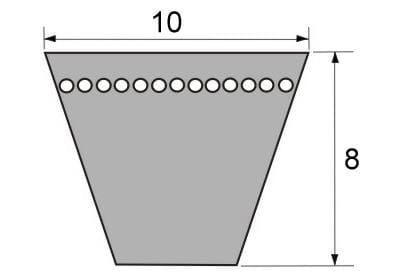 BPA000384002