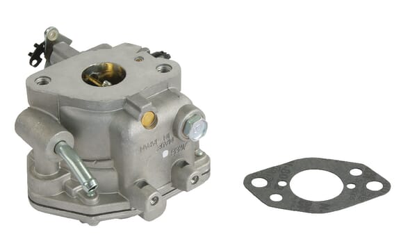 BPA000181492