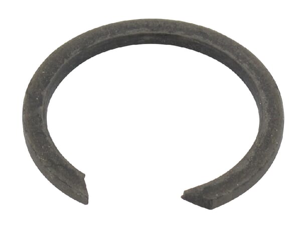 BPA000236451