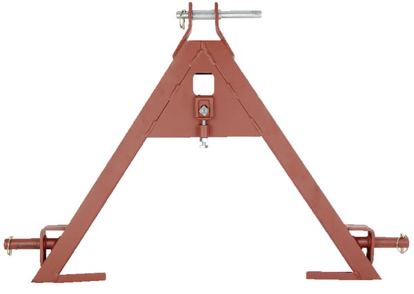 BPA000371867