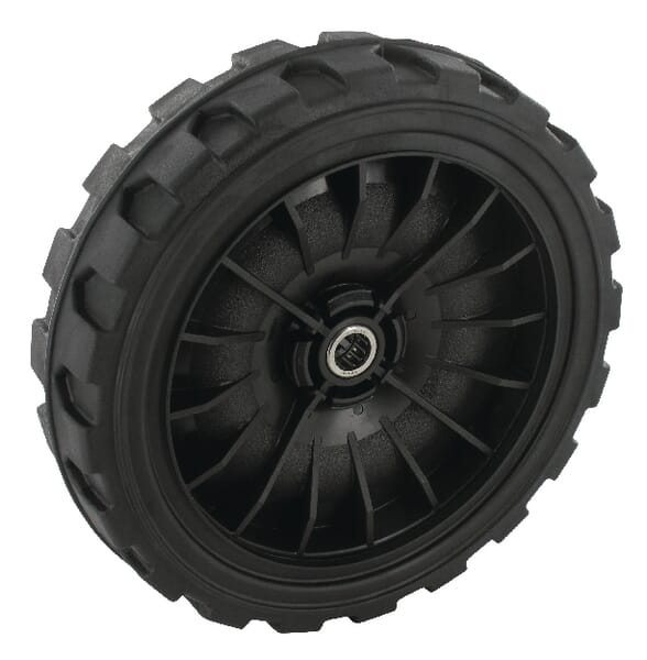 BPA000351446