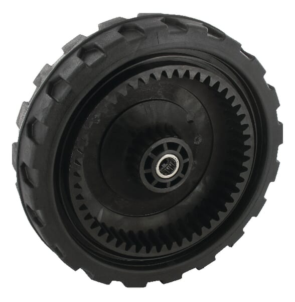 BPA000351446