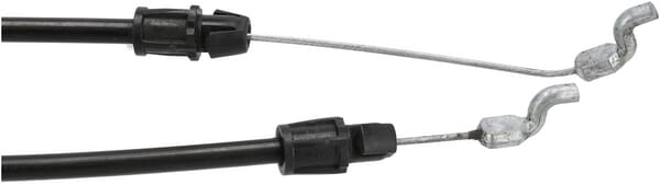 BPA000166520