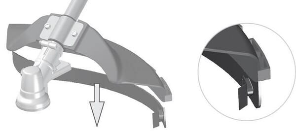BPA000271791