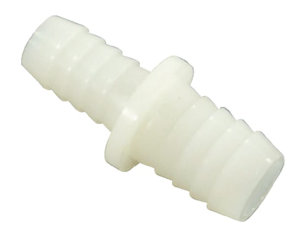 BPA000090589