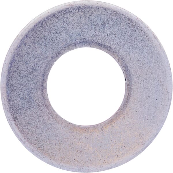 BPA000247948