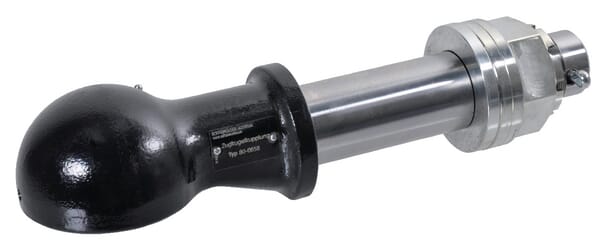 BPA000011462