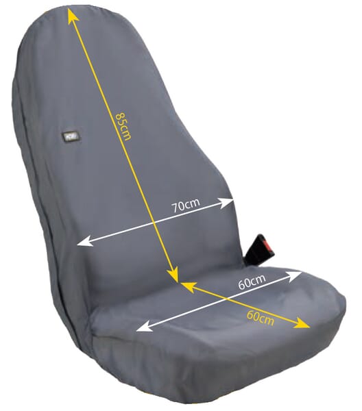 BPA000356032