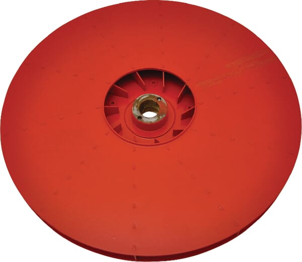 BPA000276482