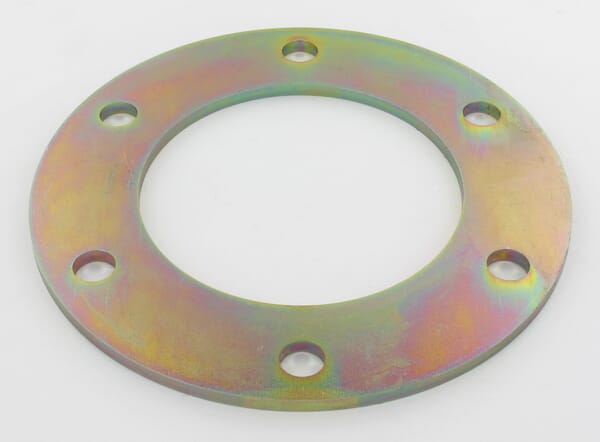 BPA000052323