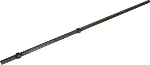 BPA000050929
