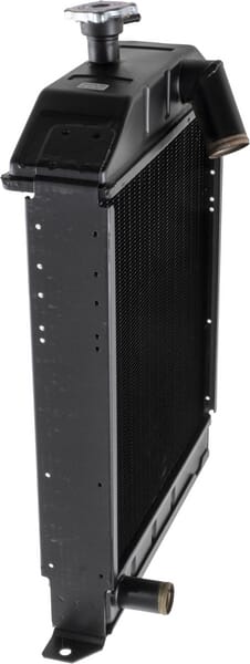 BPA000061364