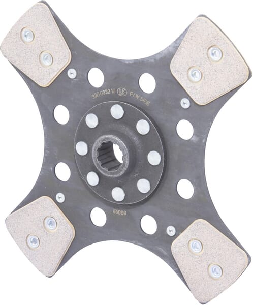 BPA000089139