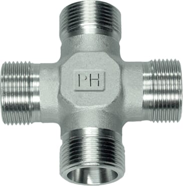 BPA000306339