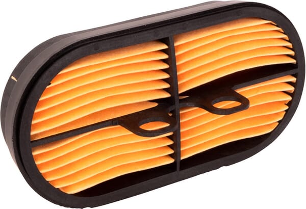 BPA000022342