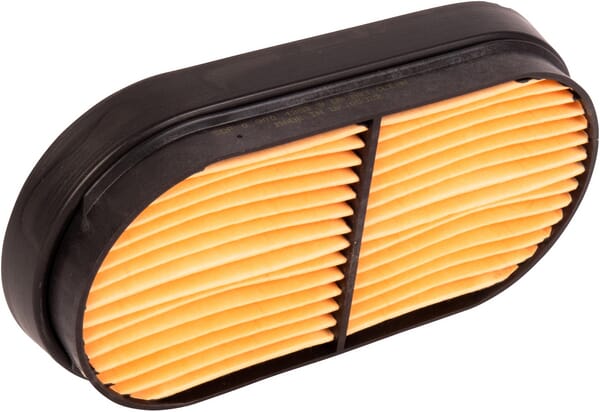 BPA000022342