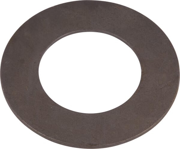 BPA000241860