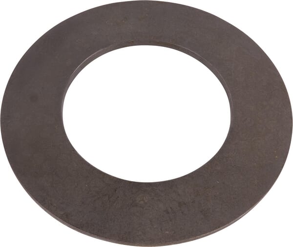 BPA000241860