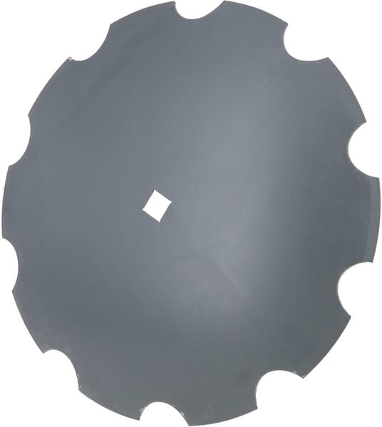 BPA000041620