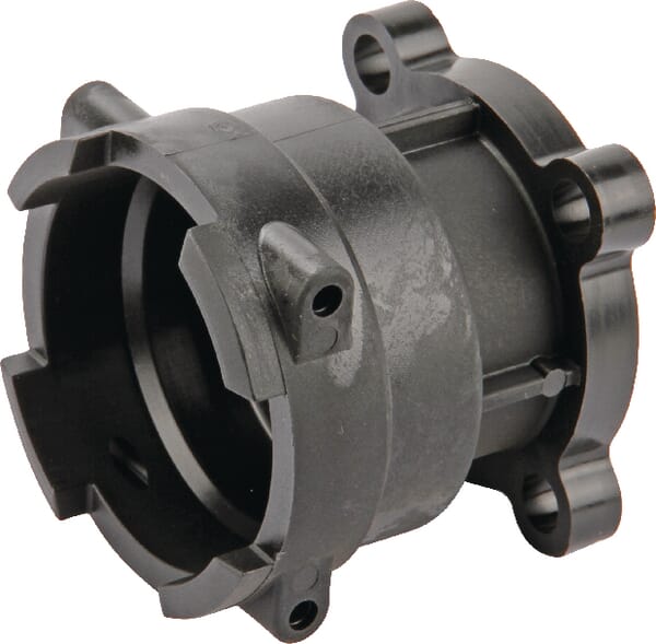 BPA000120105