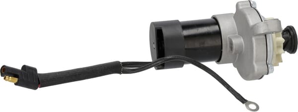 BPA000036088