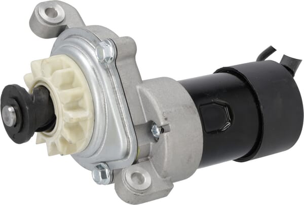 BPA000036088
