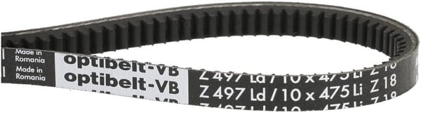 BPA000382632