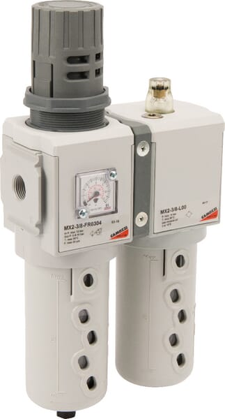 BPA000316975
