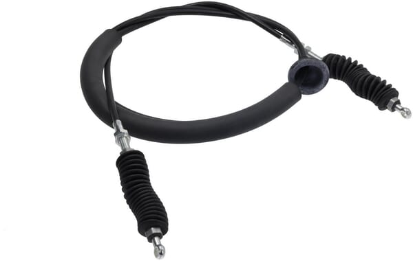 BPA000346661