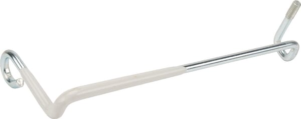BPA000037181