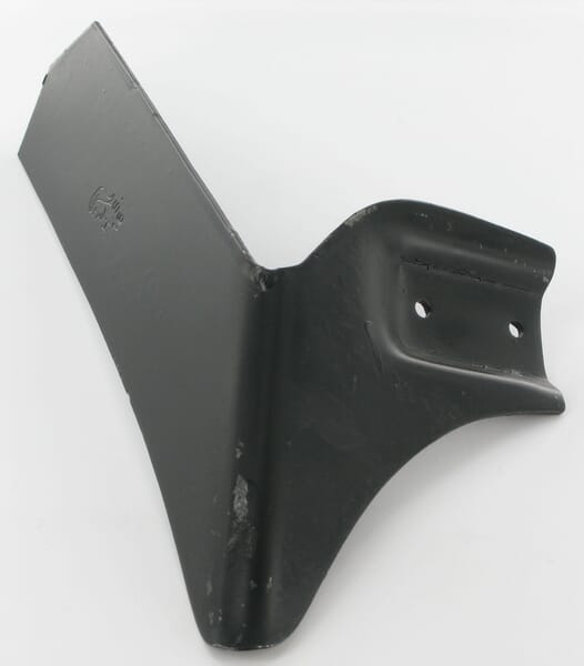 BPA000258414