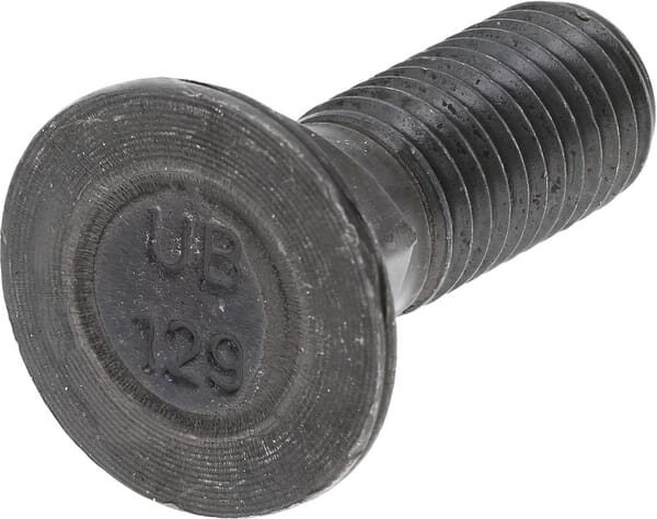 BPA000081431