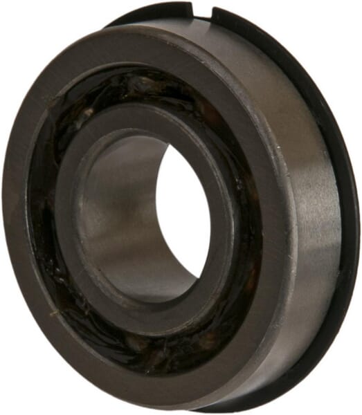 BPA000164850