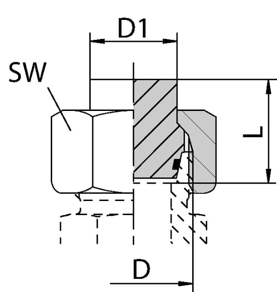 BPA000396353