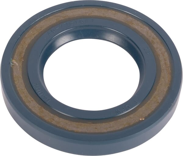 BPA000238809