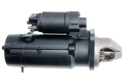 BPA000386628