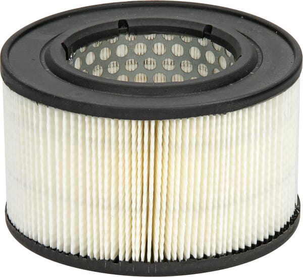 BPA000225793
