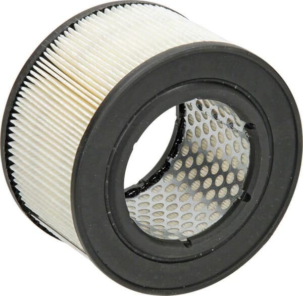 BPA000225793