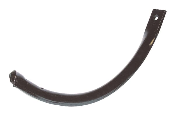 BPA000027097
