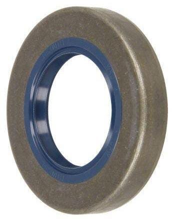 BPA000066034