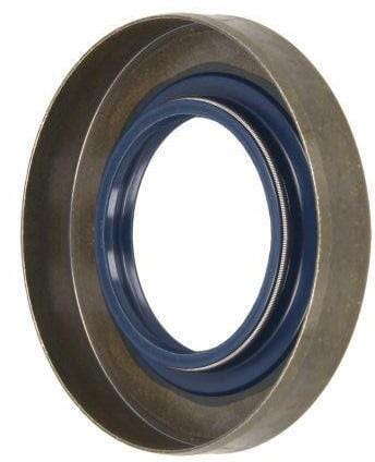BPA000066034
